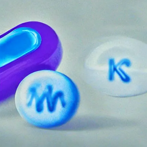 Kamagra 100mg oral jelly prix numéro 2